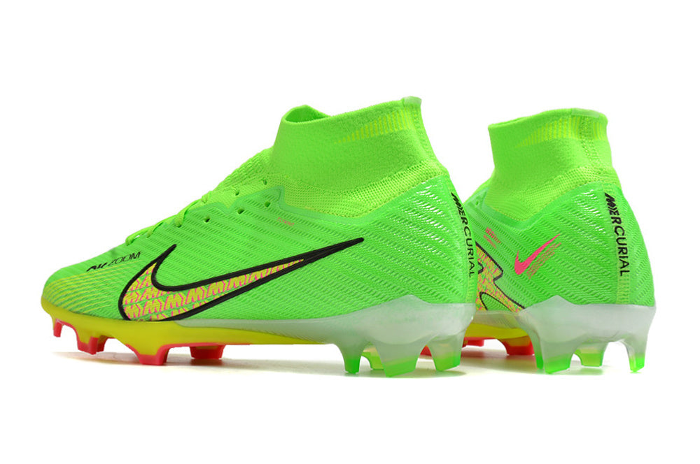 Nike Mercurial
