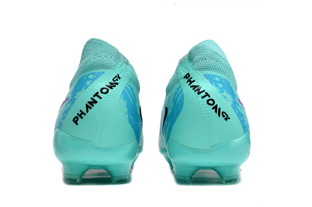 Nike Phantom Luna GX2 