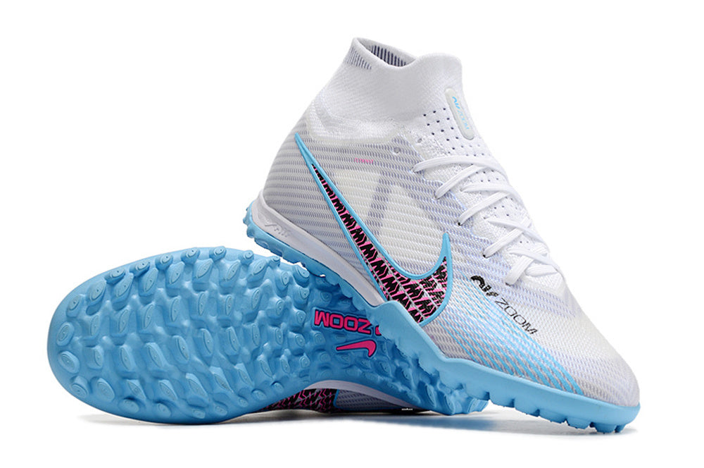 Nike Mercurial
