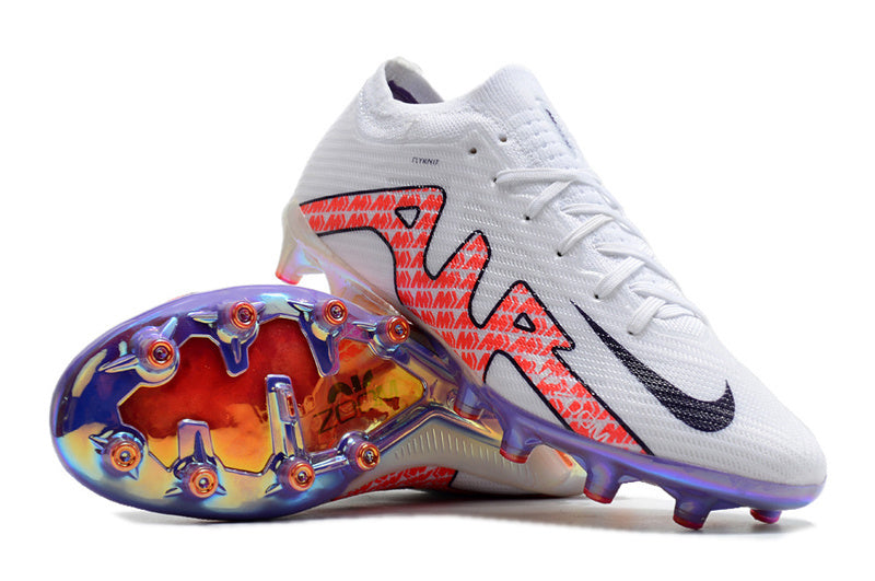 Nike Mercurial