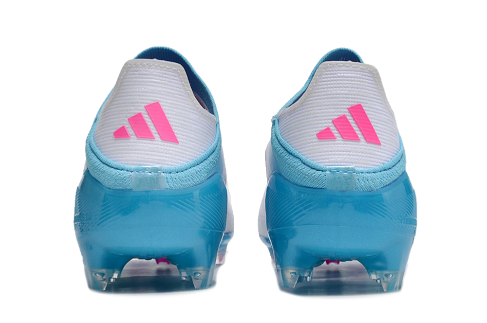 Adidas F50+
