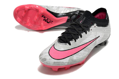 Nike Mercurial
