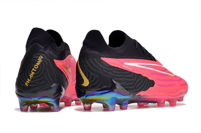 Nike Phantom GX