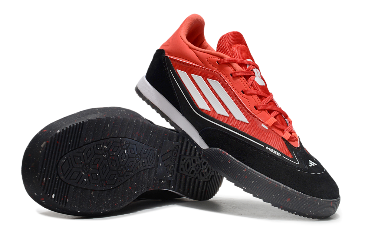 Adidas F50+