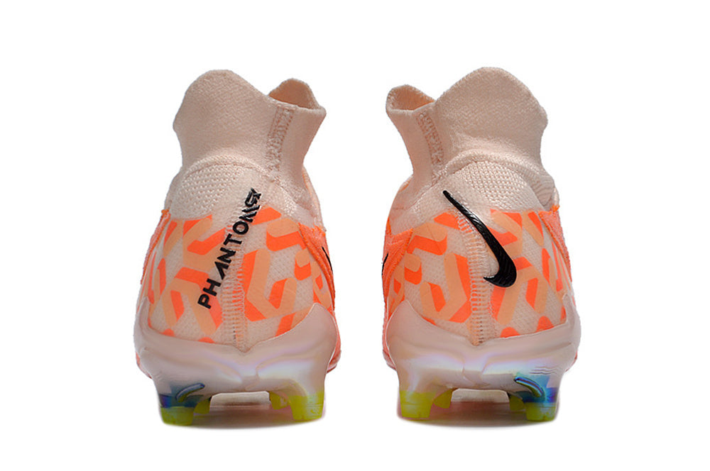 Nike Phantom GX