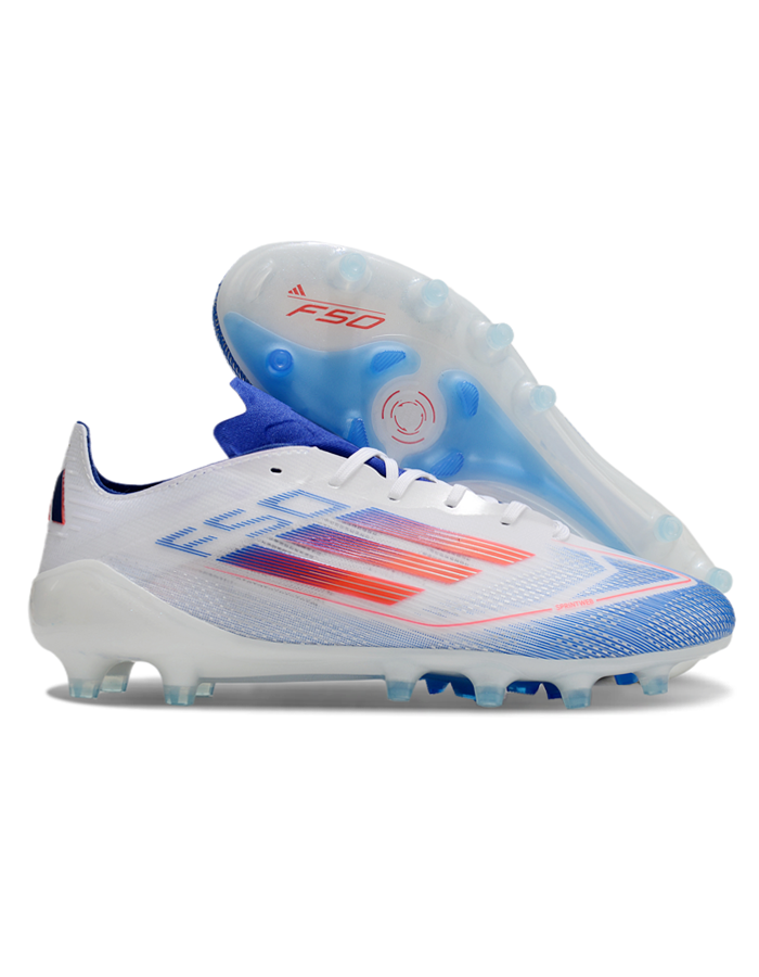 Adidas F50+