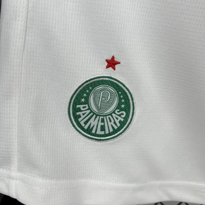 Palmeiras spodenki na rok 2025 