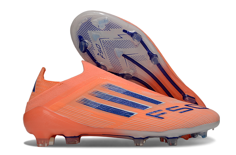 Adidas F50+