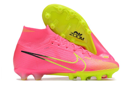 Nike Mercurial