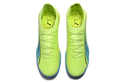 Puma Ultimate FG 
