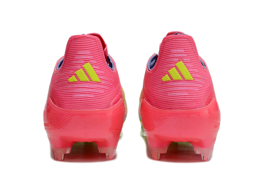 Adidas F50+