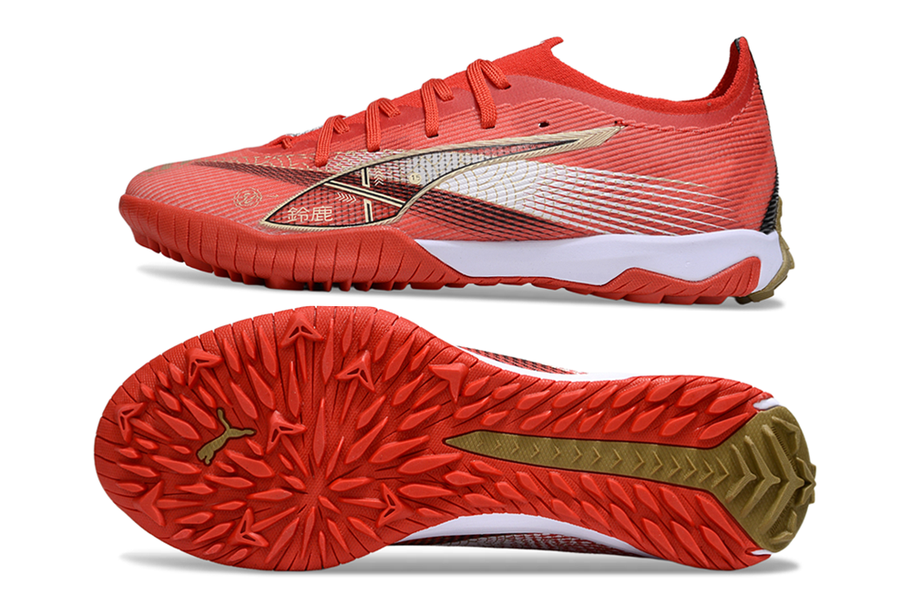 Puma Ultimate FG 