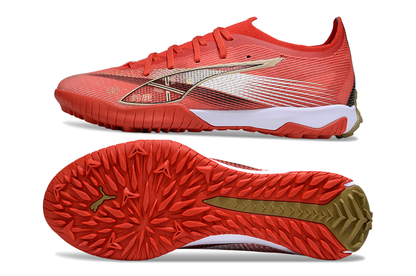 Puma Ultimate FG 