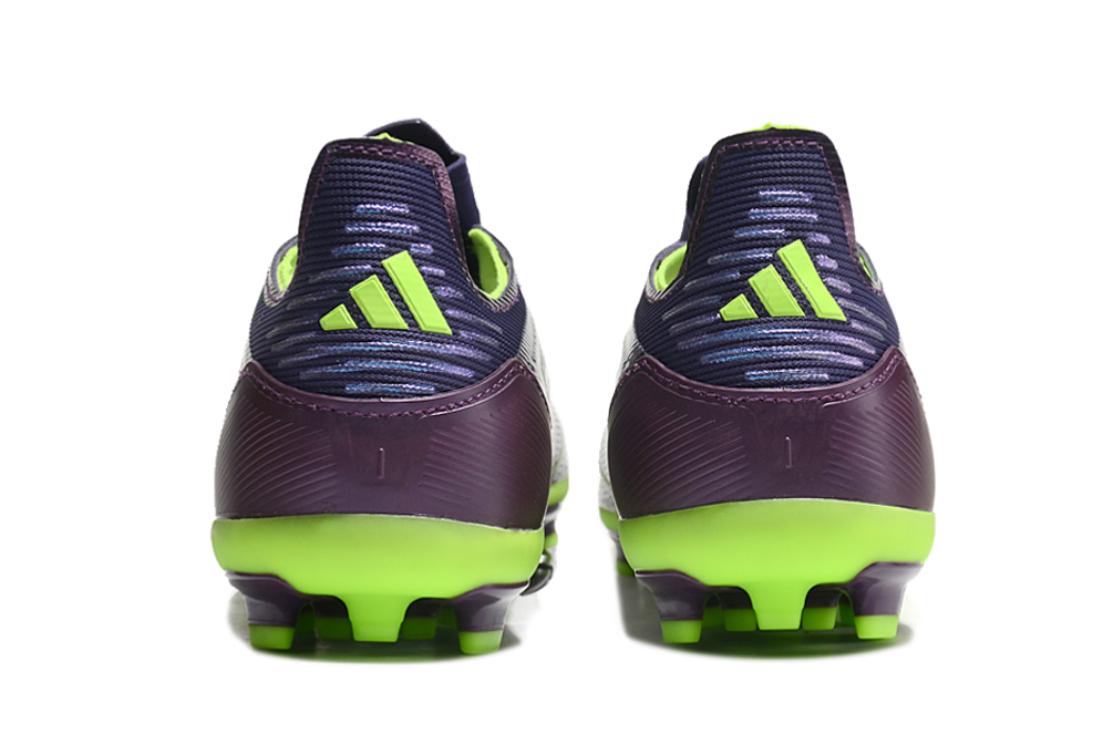 Adidas F50+