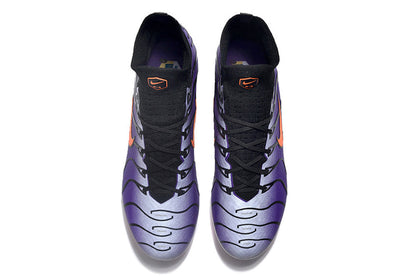 Nike Mercurial