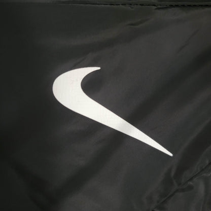 Paris saint-Germain 2023-as széldzseki