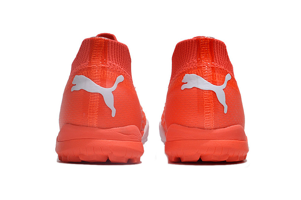 Puma Ultimate FG 