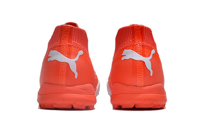 Puma Ultimate FG 