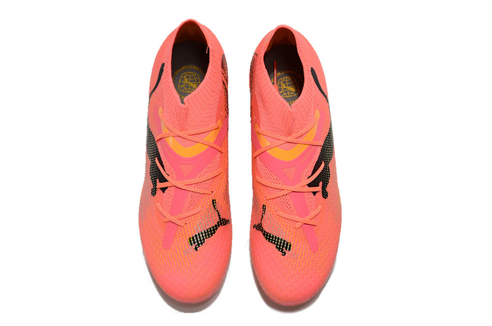Puma Ultimate FG 
