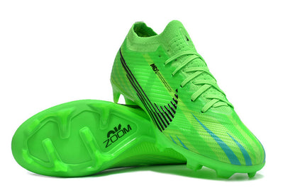 Nike Mercurial