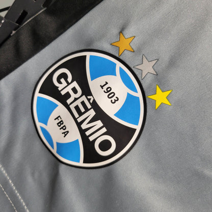 Gremio 2023-as rövidnadrág