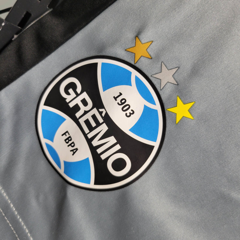Gremio 2023-as rövidnadrág