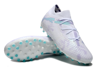 Puma Ultimate FG 