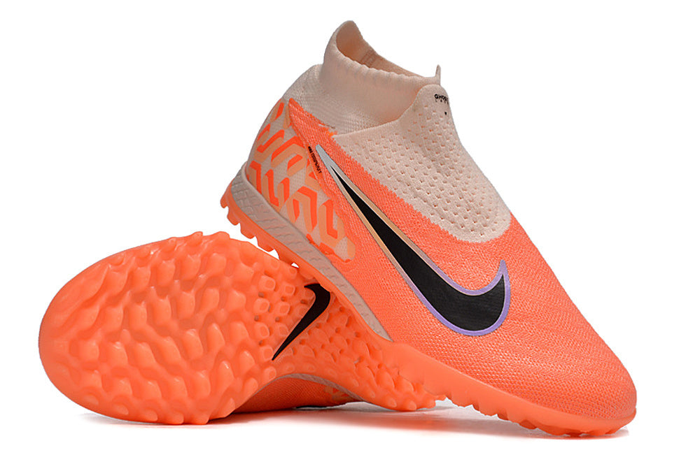 Nike Phantom GX