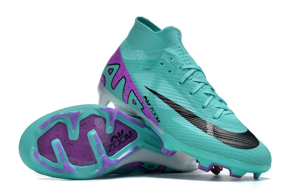 Nike Mercurial