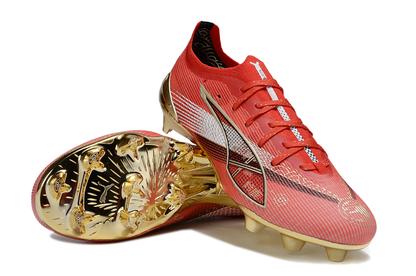 Puma Ultimate FG 