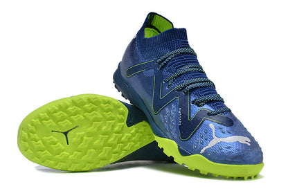 Puma Ultimate FG 