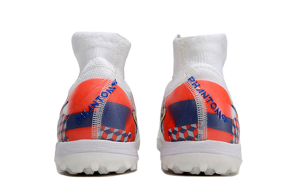 Nike Phantom Luna GX2 