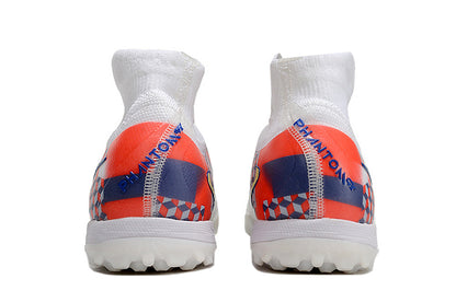 Nike Phantom Luna GX2 