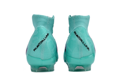 Nike Phantom Luna GX2 