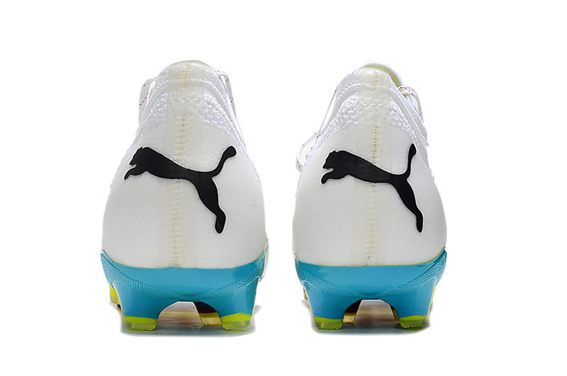 Puma Ultimate FG
