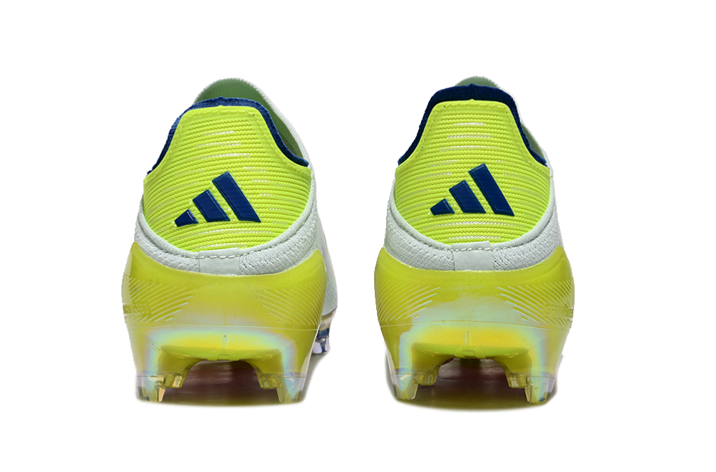 Adidas F50+