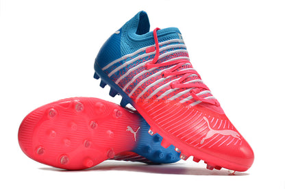 Puma Ultimate FG 