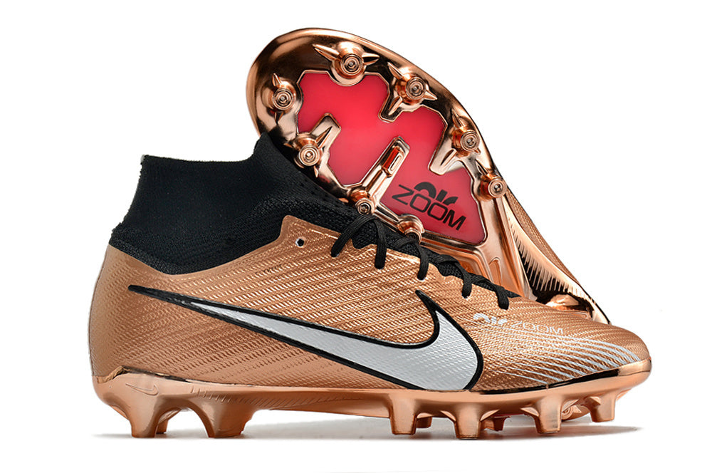 Nike Mercurial