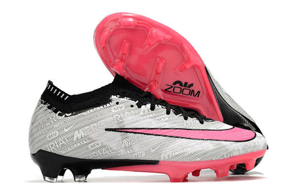 Nike Mercurial