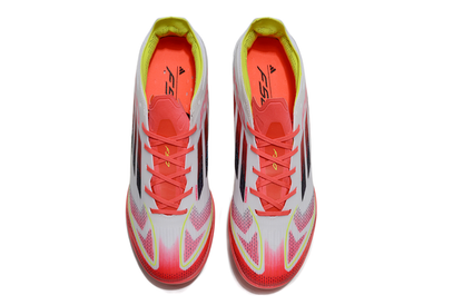 Adidas F50+