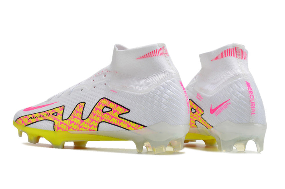 Nike Mercurial