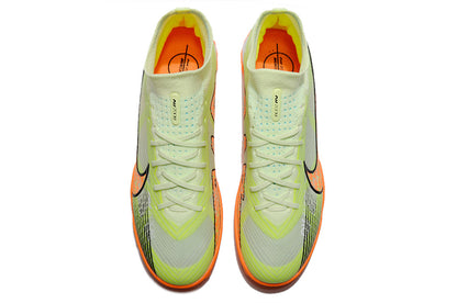 Nike Mercurial