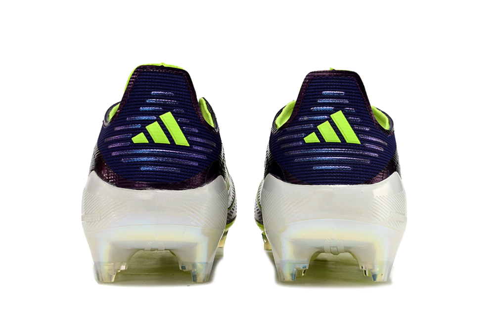 Adidas F50+