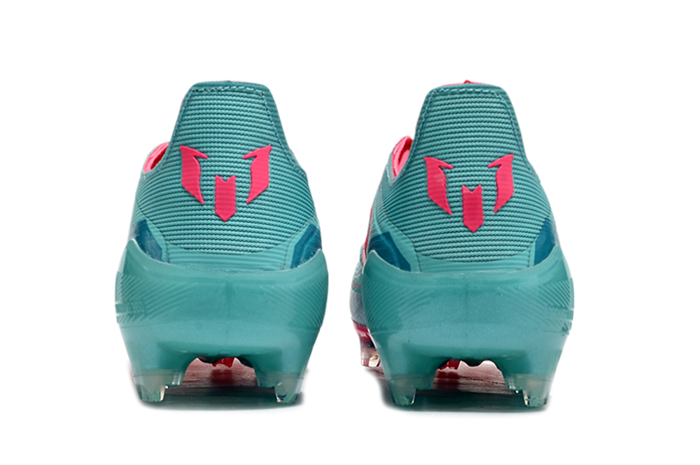 Adidas F50+