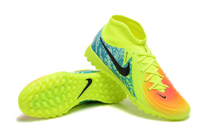 Nike Phantom Luna GX2