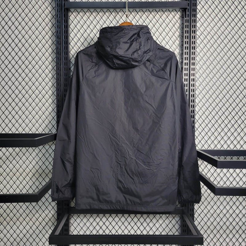 Corinthians 2023-as széldzseki