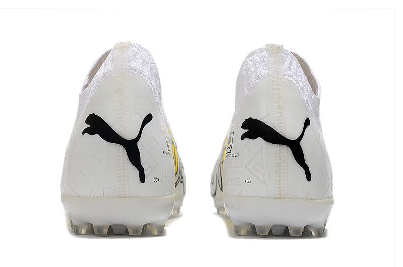 Puma Ultimate FG