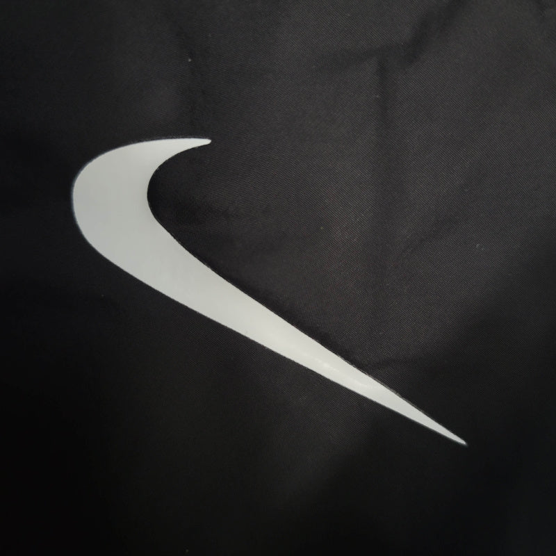 Corinthians 2023-as széldzseki