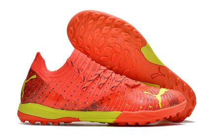 Puma Ultimate FG 