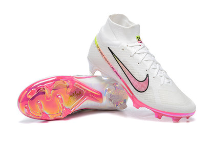 Nike Mercurial